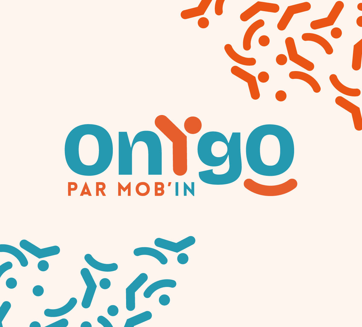 logo onygo